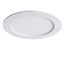 Точечный светильник Kanlux 28937 Rounda V2LED 6W-NW-W