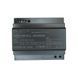 Блок живлення BIOM Professional 24V 150W 6.25A BHDR-150-24 для DIN-рейки 00-00027986 фото 1