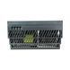 Блок живлення BIOM Professional 24V 150W 6.25A BHDR-150-24 для DIN-рейки 00-00027986 фото 4