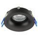 Точечный светильник EYE IP44 Черный 3501 TK-LIGHTING
