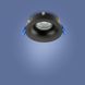 Точечный светильник EYE IP44 Черный 3501 TK-LIGHTING 3501 фото 3