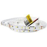 LED лента 2835 60 LED/м 12В нейтральный белый 4000К IP33 7492 7492 фото