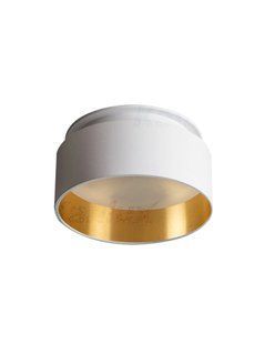 Точковий світильник Kanlux 29231 Govi GX5.3/GU10 1x10W IP20 29231 фото