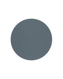 Бра Nowodvorski RING LED M 3000K Umbra Blue для глибокого кольору 12665 фото