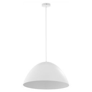 Підвісний світильник, люстра FARO NEW 6003 TK-LIGHTING 6003 фото