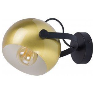Бра PARMA GOLD 5212 TK-LIGHTING 5212 фото