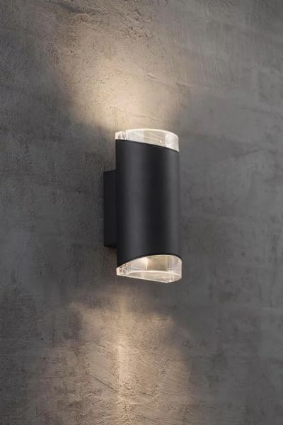 Nordlux ARN 45481003 45481003 фото