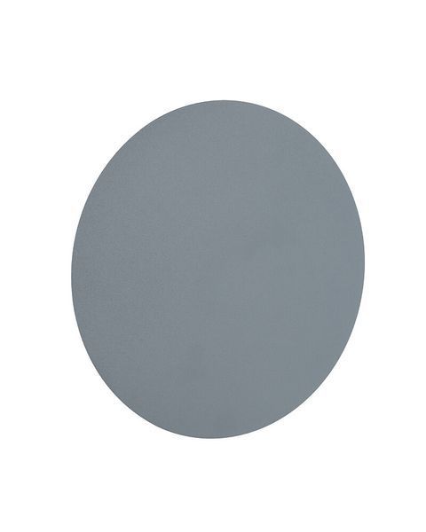 Бра Nowodvorski RING LED M 3000K Umbra Blue для глибокого кольору 12665 фото