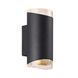 Nordlux ARN 45481003