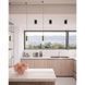 Светильник Nowodvorski POINT Tone black/gold PL 8224 фото 3