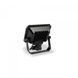 LED прожектор VIDEX F3 20W 5000K з датчиком руху 220V Black (VLE-F3-0205B-S) VLE-F3-0205B-S фото 3