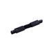 З'єднувач Nowodvorski PROFILE FLEX connector black CN 8383 фото 1