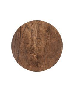 Бра Nowodvorski RING TIMBER LED M 10W 3000K дерево та сталь для еко-стилю 11290 фото