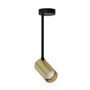 Світильник Nowodvorski MONO LONG S SOLID BRASS PL 7731 фото