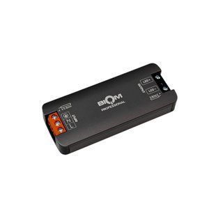 Блок питания BIOM Professional DC12 24W BPTH-12-24 2А IP44 00-00028387 фото