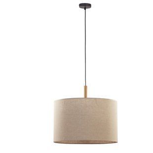 Підвісний світильник, люстра DEVA NATURE 6107 TK-LIGHTING 6107 фото