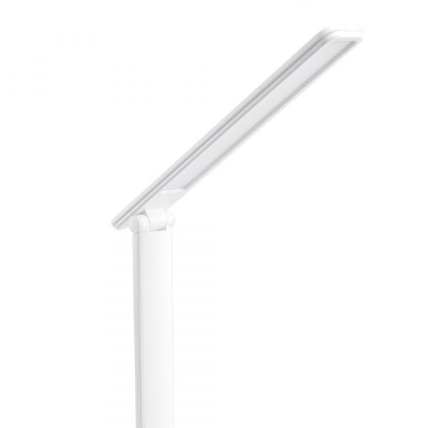 LED лампа настiльна TITANUM 10W 3000-6500K TLTF-009W TLTF-009W фото