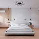 Светодиодный светильник Ardero AL6520-1ARD LUCE 65Вт черный 80492 фото 4