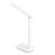 LED лампа настiльна TITANUM 10W 3000-6500K TLTF-009W TLTF-009W фото 6