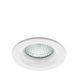 Світильник стельовий TALVERA PPROFESSIONAL LIGHTI EGLO 61557 61557 фото 1