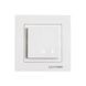 Терморегулятор Easytherm ET-40 Wi-Fi, 3200 Вт 55525 фото 1