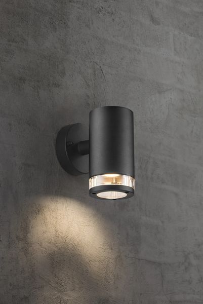 Nordlux BIRK 45521003 45521003 фото