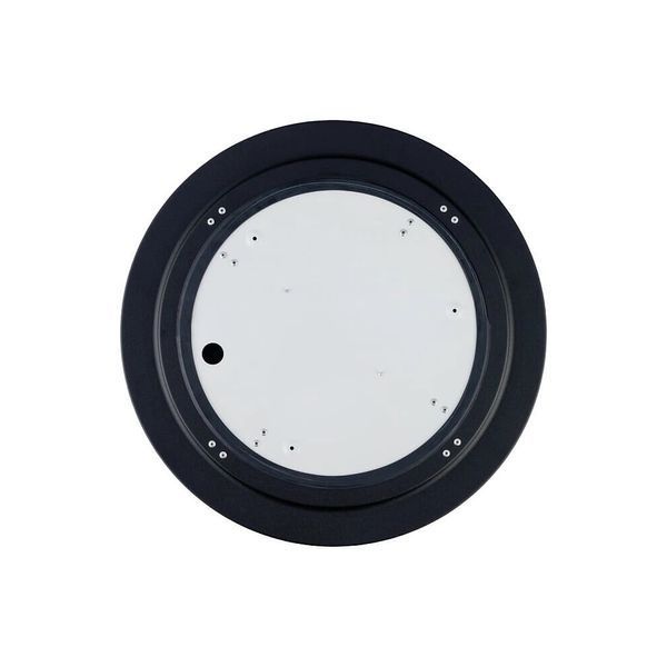 Светильник Nowodvorski ARENA BLACK PL 10175 фото
