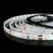 Светодиодная лента OEM ST 12V 2835 60LED/m WW герметична IP65, 1м 00-00014477 фото 3