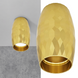 Точечный светильник Goldlux Bella GU10 10W IP20 323385 323385 фото 2