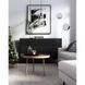 Светильник Nowodvorski RING LED MIRROR M PL 10277 фото 3