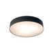 Светильник Nowodvorski ARENA BLACK PL 10175 фото 2