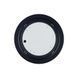 Светильник Nowodvorski ARENA BLACK PL 10175 фото 3