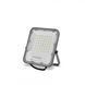 LED прожектор VIDEX PREMIUM F2 30W 5000K День-ночь VL-F2-305G-N фото 2