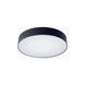 Светильник Nowodvorski ARENA BLACK PL 10175 фото 1