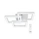 Светодиодный светильник Ardero AL6493-1ARD URBAN W 60Вт белый 80435 фото 1