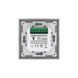 Терморегулятор Easytherm ET-20, 3200 Вт. 55538 фото 4