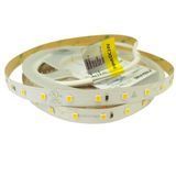 Светодиодная лента 2835 64 LED/м 24В теплый белый 2700К IP20 11060 11060 фото