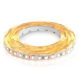 Світлодіодна стрічка OEM ST 12V 2835 120LED/m WW V2 915 Lm/м, 1м 00-00014480 фото