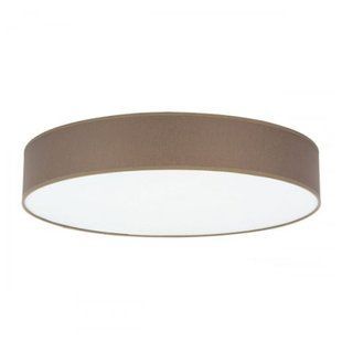 Світильник стельовий RONDO 4437 TK-LIGHTING 4437 фото