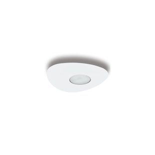 Светильник Nowodvorski ORGANIC WHITE I PL 8305 фото