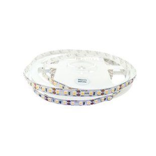 Світлодіодна стрічка 2835-120-IP33-WW-8-12 RN08C0TA-B e-pcb 3000К 8,6W 12V 13258 фото