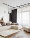 Трековый светильник Goldlux Paris GU10 321558 321558 фото 5