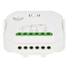 Умное реле освещения | Одноканальный Wi-Fi+BLE димер smart (SWD101N) SWD101N фото 2