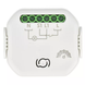 Умное реле освещения | Одноканальный Wi-Fi+BLE димер smart (SWD101N) SWD101N фото 1