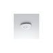 Светильник Nowodvorski ORGANIC WHITE I PL 8305 фото 3
