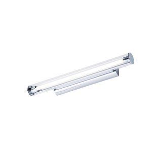 Светильник Nowodvorski ION LED M CN 8171 фото