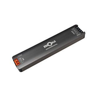 Блок питания BIOM Professional DC12 150W BPTH-12-150 12.5А IP44 00-00028391 фото