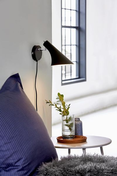 Бра Nordlux Vanila 72711003 72711003 фото