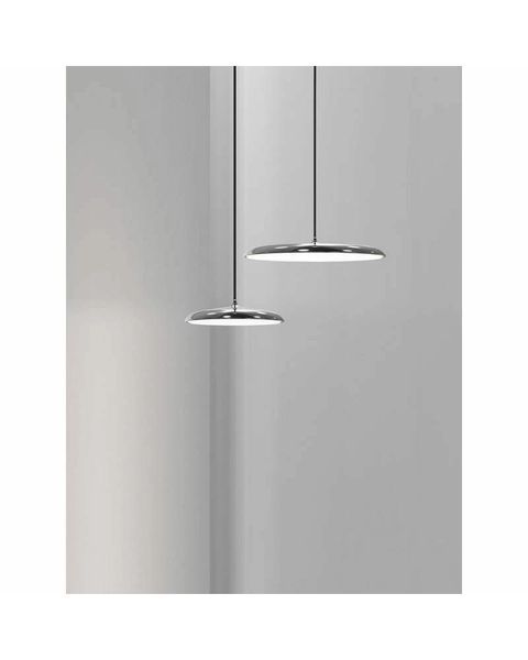 Подвесной светильник Nordlux Artist 40 83093054 83093054 фото