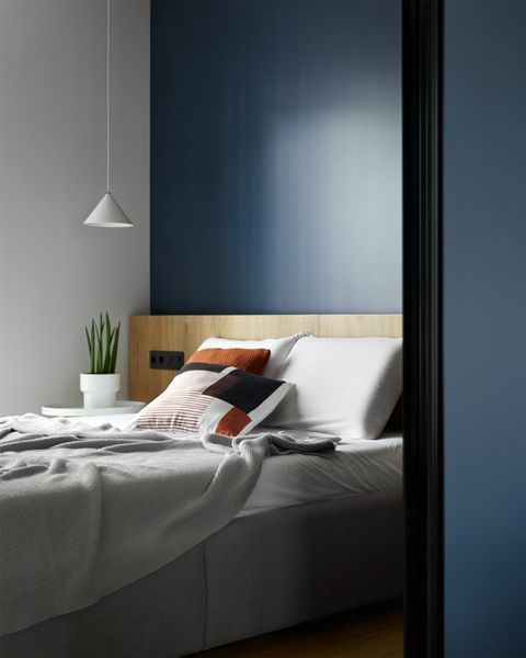 Підвісний світильник Nowodvorski ZENITH M SILK GRAY GU10 шовковисто-сірий елегантний 10878 фото